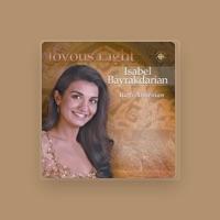 Raffi Armenian