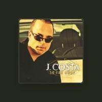 J. Costa
