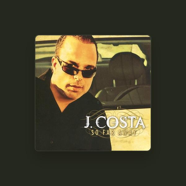 J. Costa
