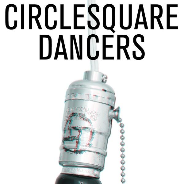 Dancers (Konrad Black Remix)