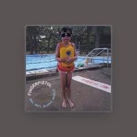 Fingerpistol