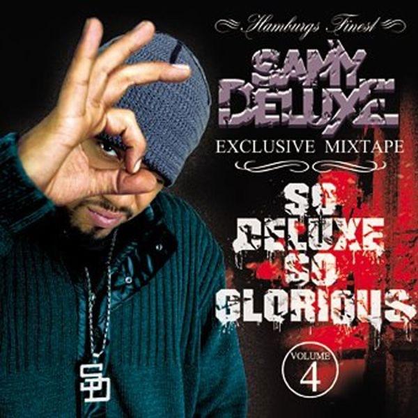 Ain't Got Nothing (Featuring David Banner & Eddy Soulo)