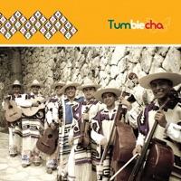 La Danza de las Ánimas