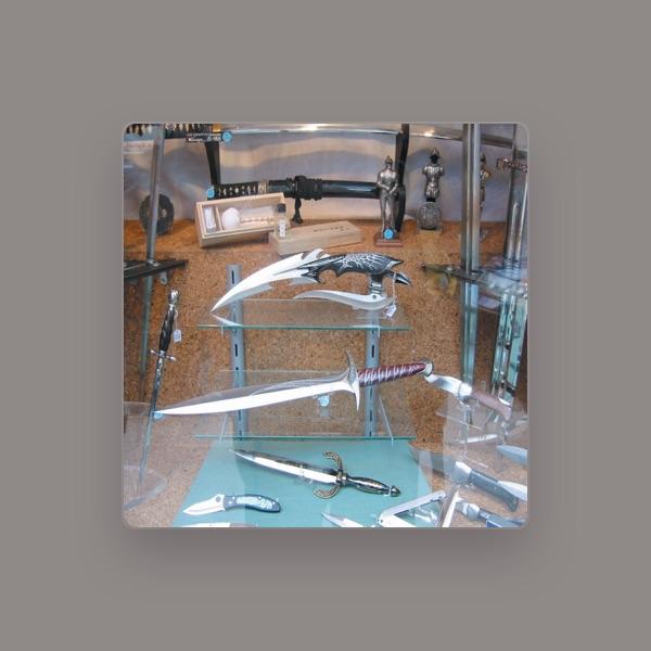 秋田 昌美