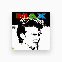 Max