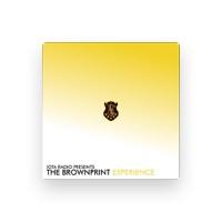 Iota Phi Theta Radio