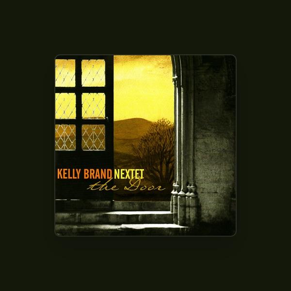 Kelly Brand