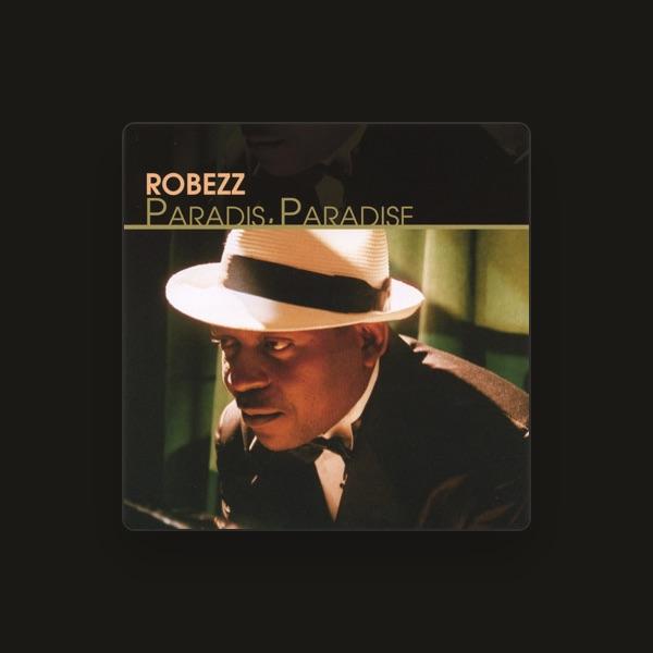 Robezz