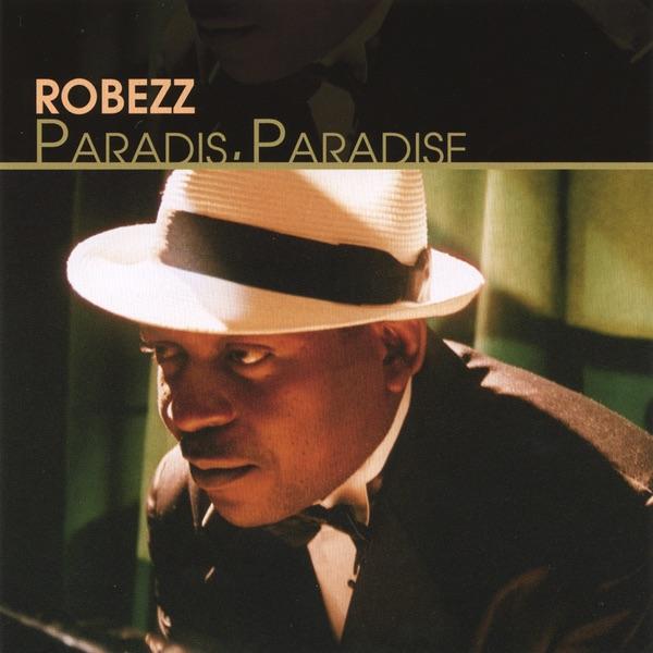 Paradis, Paradise