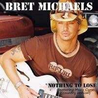 Nothing to Lose (Featuring Miley Cyrus) (Country Version)