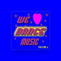 We Dance Music Crew