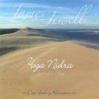 Shorter Yoga Nidra