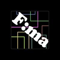 F:ma
