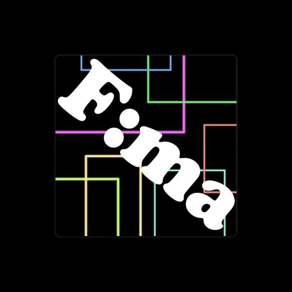 F:ma