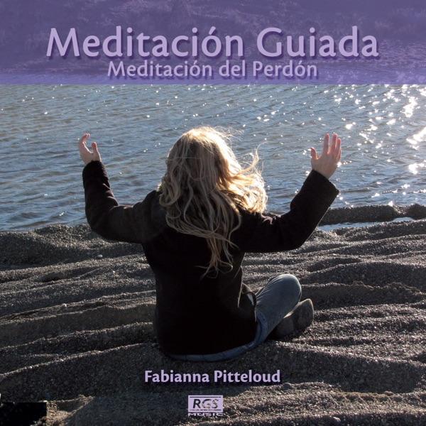 Música Para la meditación En El Perdón