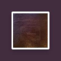 Elliot Collett & The Articles
