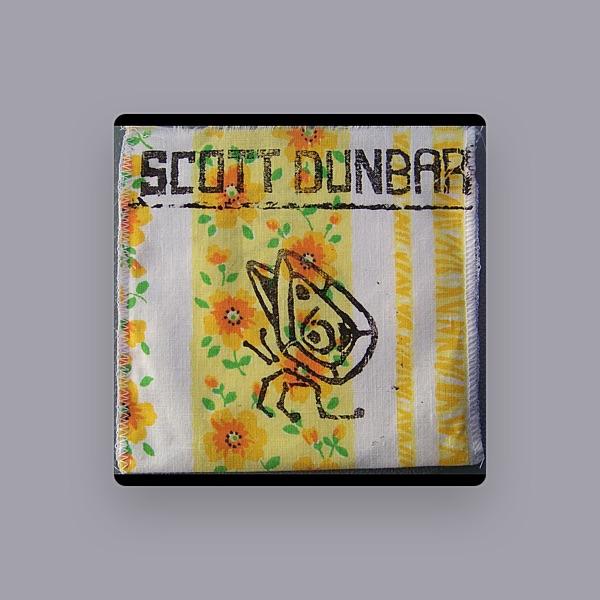 Scott Dunbar
