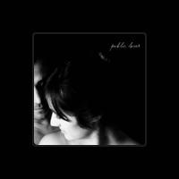 Public Lover