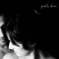Your Eyes Taste Like Mine