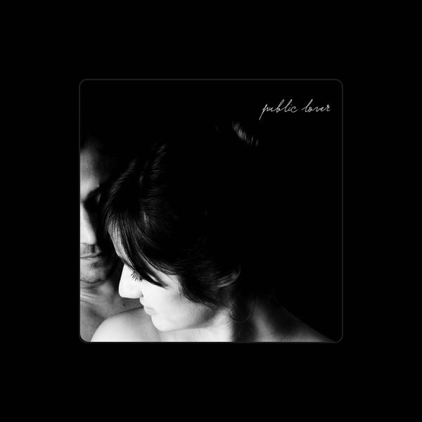 Public Lover