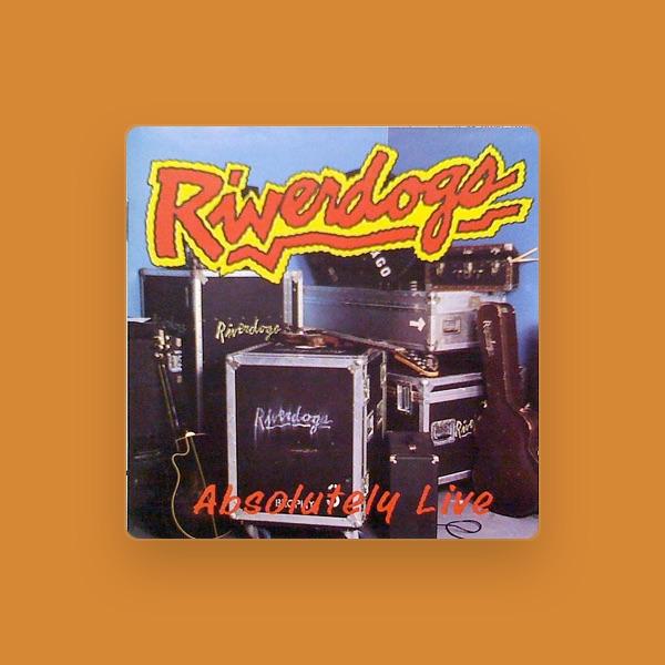Riverdogs