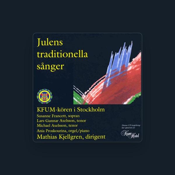 Mathias Kjellgren