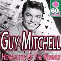 Heartaches By the Number (Remastered)