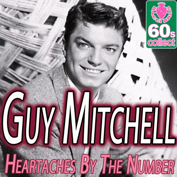 Heartaches By the Number (Remastered)