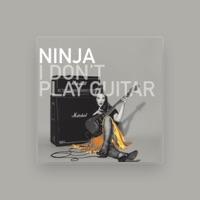Ninja