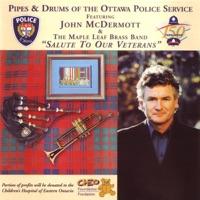 Auld Lang Syne / Last Post