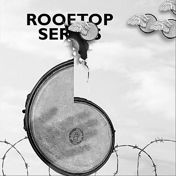 Get It Together (feat. Karen Sibilia)