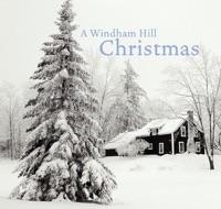 O Come, O Come Emmanuel