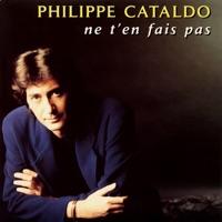 Ne t'en fais pas (Remix)