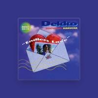 Dekko