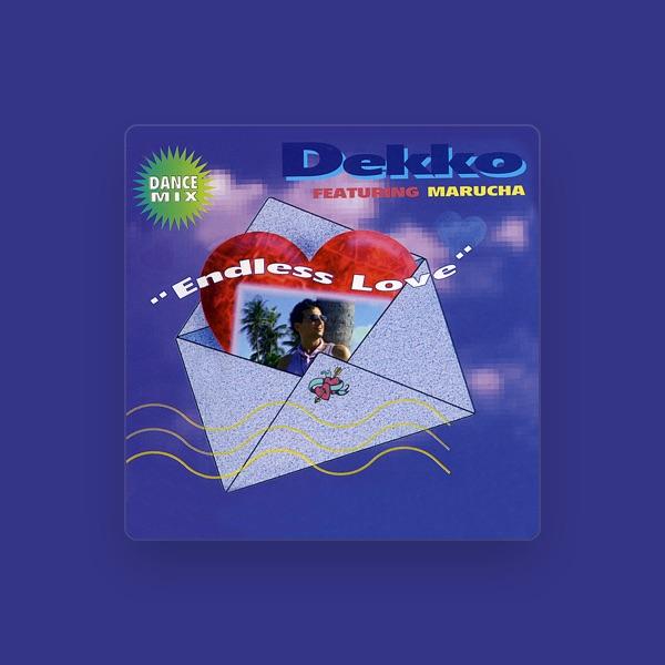 Dekko
