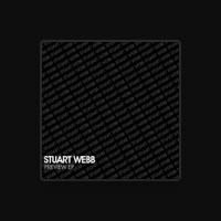 Stuart Webb