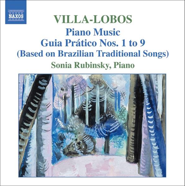 Guia Pratico III: No. 2 - Joao Cambuete (Joao Cambuete)