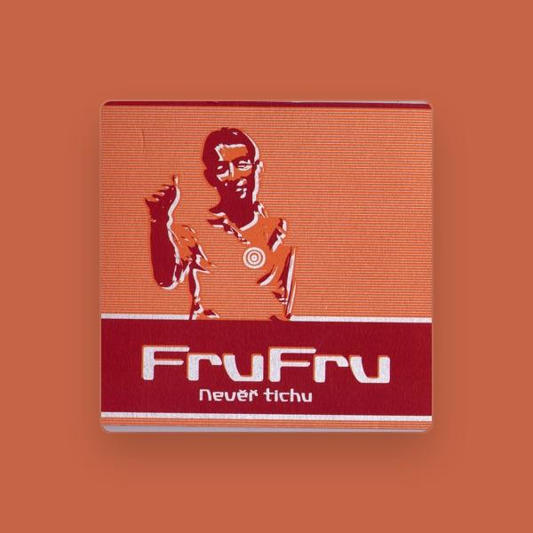 FruFru
