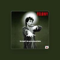 Felony