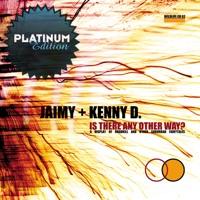 Keep On Touchin' Me (Sebastian Leger Remix)