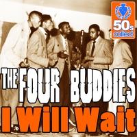 I Will Wait (Digitally Remastered)