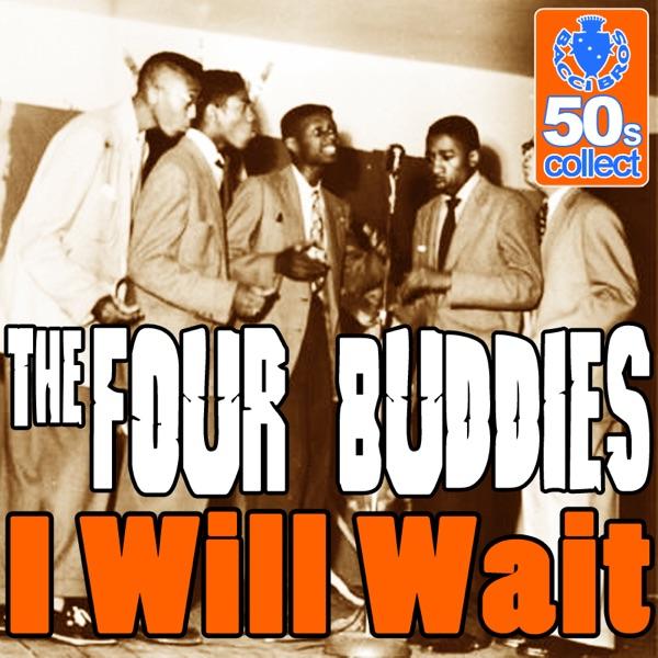 I Will Wait (Digitally Remastered)
