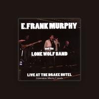 E.Frank Murphy