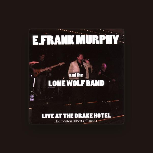E.Frank Murphy