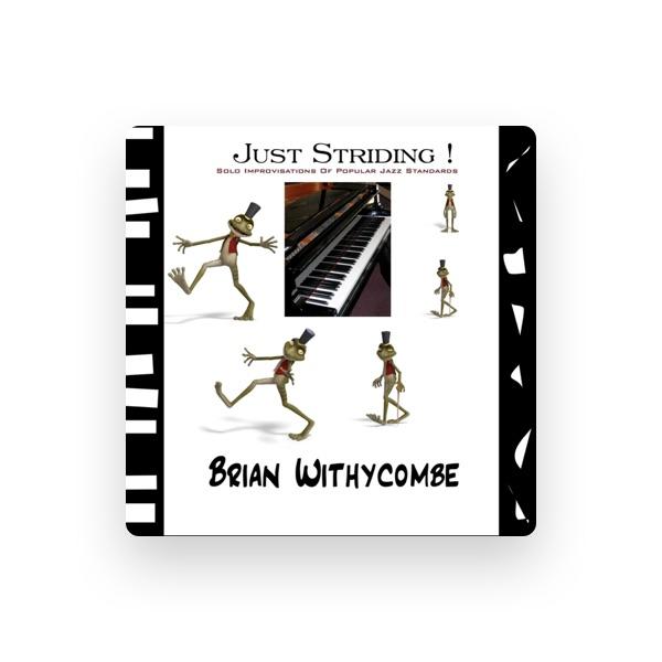 Brian Withycombe