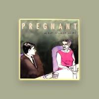 Pregnant