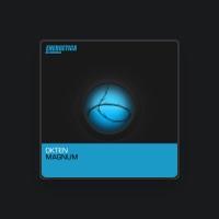 Okten