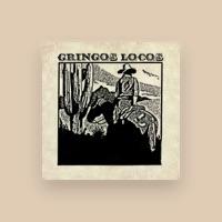 Gringos Locos