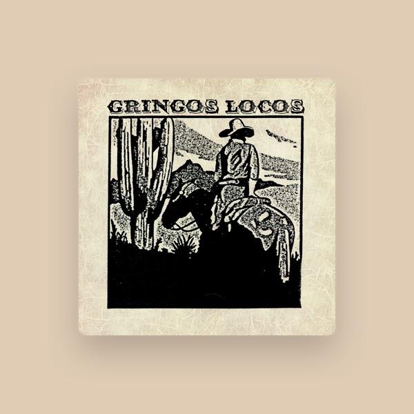 Gringos Locos