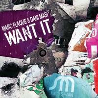 Want It (Les Schmitz & Oliver Schmitz Mix)